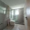 3 Bed Apartment with Swimming Pool in Westlands Area thumb 15