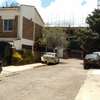4 Bed Townhouse with En Suite at Kirichwa Road thumb 9