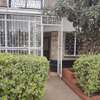 4 Bed Townhouse with En Suite at Riara thumb 30