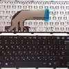 Laptop Replacement US Layout Keyboard for HP Probook 440 G1 thumb 2