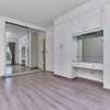 Westlands, Lantana Road Muthangari 3 bedroom bungalow family thumb 6