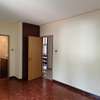 6 Bed Townhouse with En Suite in Lavington thumb 9