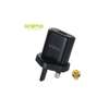 Oraimo Firefly 3 Fast Charging Charger Kit (OCW-U66S+M53) thumb 1