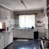 3 Bed House with En Suite in Karen thumb 11