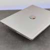 Hp Probook 640 G4 laptop thumb 4