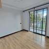 3 Bed Apartment with En Suite in Kilimani thumb 10