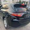 TOYOTA HARRIER thumb 7