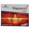 Vigomax forte (men's booster) thumb 1