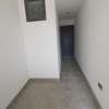 3 Bed Apartment with En Suite at Kilimani thumb 3