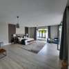 5 Bed Villa with En Suite in Karen Hardy thumb 12
