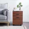 Pedestal Drawer Office Cabinet thumb 4