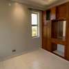 Serviced 3 Bed Apartment with En Suite at Shanzu thumb 5