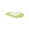 Collapsible Chopping Board, Basket And Drainer thumb 1