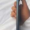 Infinix Hot 30 in perfect condition thumb 4