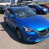 MAZDA DEMIO (HIRE PURCHASE/MKOPO ACCEPTED thumb 3