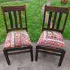 Furniture Reupholstering | Sofa Reupholstery Services | Repairs, Upholstery & Sewing thumb 1
