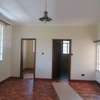 6 Bed House with Balcony at Kinanda West thumb 9