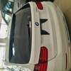 BMW 320i 2014 thumb 1