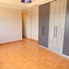 2 Bed Apartment with En Suite at Westlands Road thumb 21