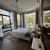 2 Bed Apartment with En Suite at Riara Road thumb 11