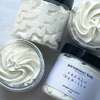 african black soap and raw shea butter thumb 9
