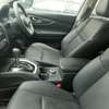 Nissan X-Trail 4*4 2018 thumb 6