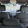 Volkswagen Touran 2015 (Clean) thumb 3