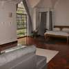 4 Bed Villa with En Suite at Off Thigiri Ridge Road thumb 0