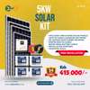 5kva solar kit thumb 2
