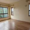 3 Bed Apartment with En Suite in Parklands thumb 7
