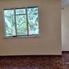 3 Bed House with En Suite in Lavington thumb 39