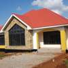 3 Bed House with En Suite at Thika Road thumb 0