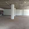 Office space to let in westlands thumb 4
