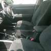 Toyota fielder newshape thumb 3