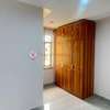 6 Bed Apartment with En Suite in Lavington thumb 7