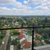 3 Bed Apartment with En Suite at General Mathenge Road thumb 19