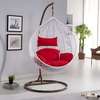Office Chair; Hammock Outdoor Swing thumb 1