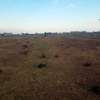 Residential Land in Narok thumb 3