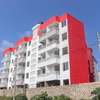 1 Bed Apartment with En Suite in Mtwapa thumb 17