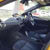 BMW X2 thumb 4
