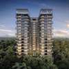 2 Bed Apartment with En Suite at Muthangari Drive thumb 0