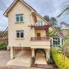 5 Bed House with En Suite in Lavington thumb 10