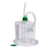 UNDERWATER SEAL CHEST DRAINAGE BOTTLE PRICE KENYA thumb 2