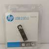 HP USB 2.0/3.0 Flash Drive, Memory Size: 64 GB thumb 1