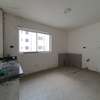 4 Bed Apartment with En Suite in Parklands thumb 38