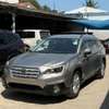 SUBARU OUTBACK thumb 5