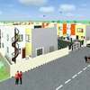 3 bedroom townhouse for sale in Mtwapa thumb 2