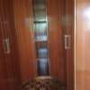 4 Bed House with En Suite in Westlands Area thumb 5