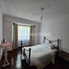 Furnished 2 Bed Apartment with En Suite in Spring Valley thumb 4