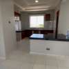 Serviced 3 Bed Apartment with En Suite at Shanzu thumb 6